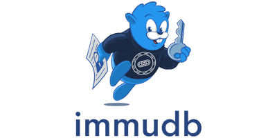 immudb v1.9.4 released