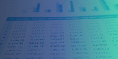 Leveraging Microsoft Excel for Querying Databases