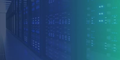 Why Storing Server Metadata Immutably Has Become A Must