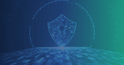 The Power of Immutable Storage for JSON Files: Enhancing Data Integrity with vault.immudb.io