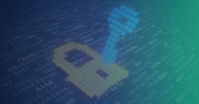 How to Protect Your Logs with immudb and Log4j
