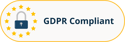 GDPR-2-White