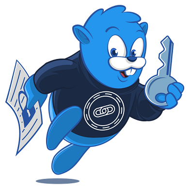 commandline-starter-guide-for-immudb