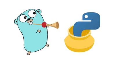 store-customer-data-in-immudb-and-use-it-in-your-application