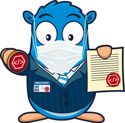 storing-virus-case-numbers-in-immudb