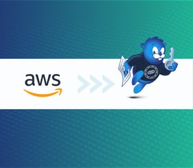 The ultimate real-time monitoring and analytics solution for VMware vSphere