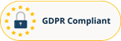 gdpr