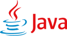 java java