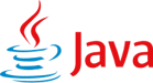 java