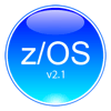 z-os z-os