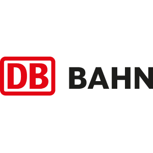 DBbahn