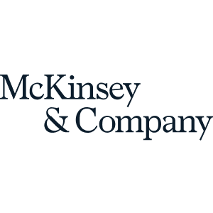 mckinsey-and-company