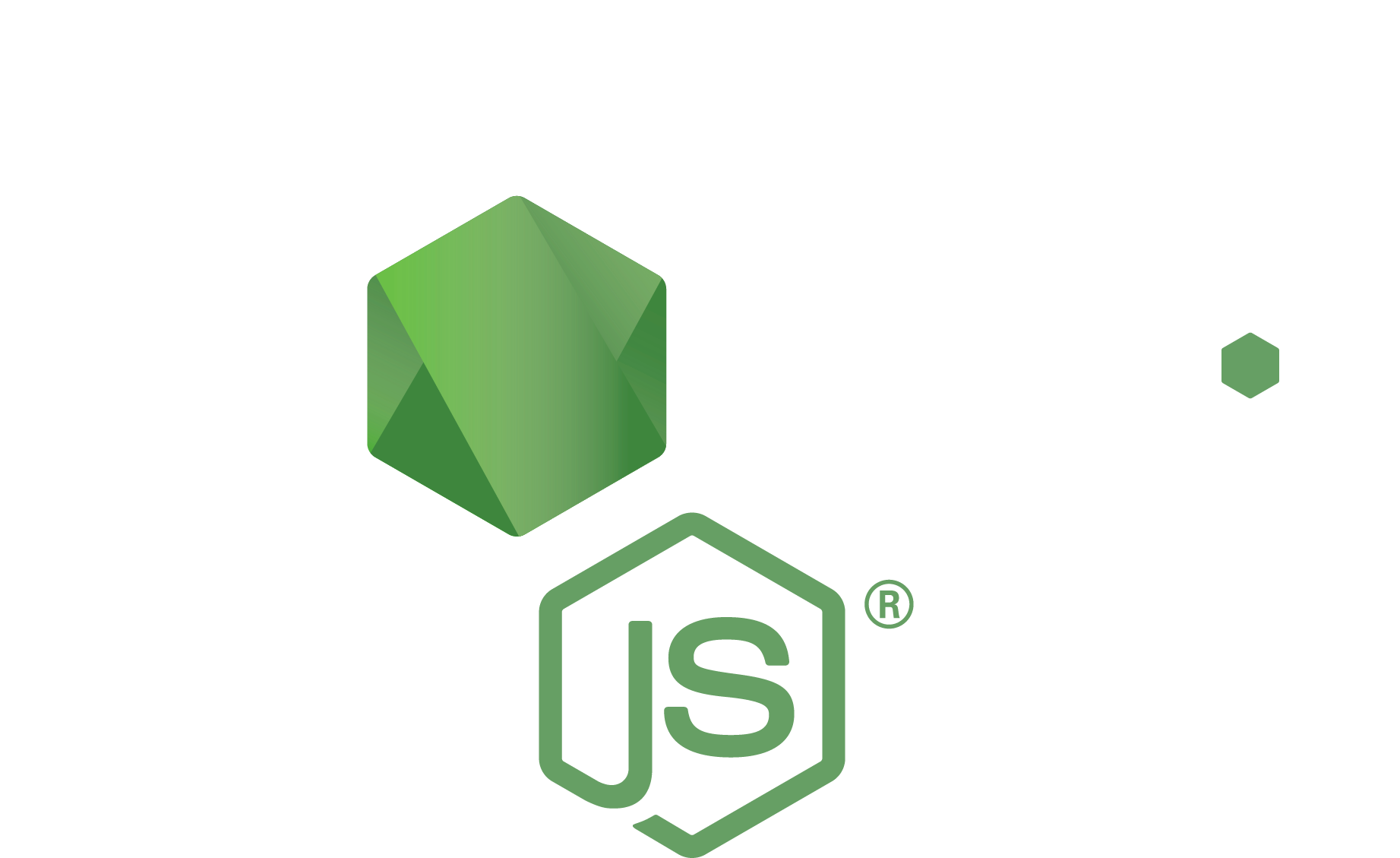 nodejs-white-web-story nodejs-white-web-story