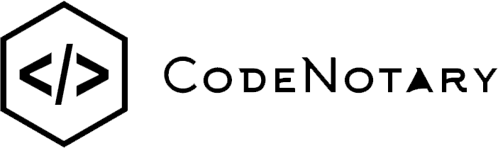 Codenotary