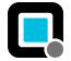 Opvizor