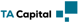 TA Capital