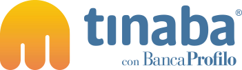 Tinaba