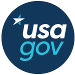 USAGov
